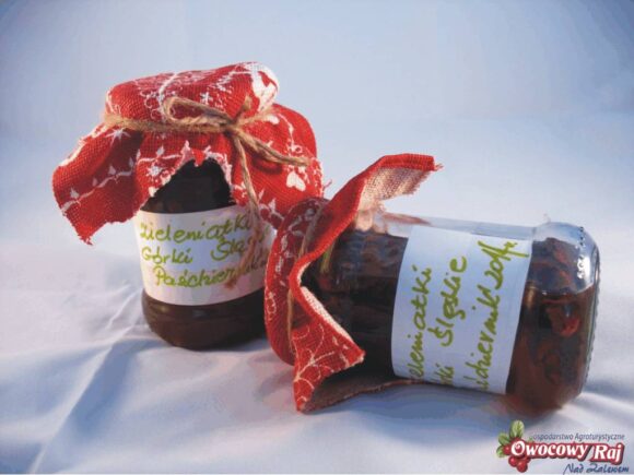 Mamy niesamowitych Gości!