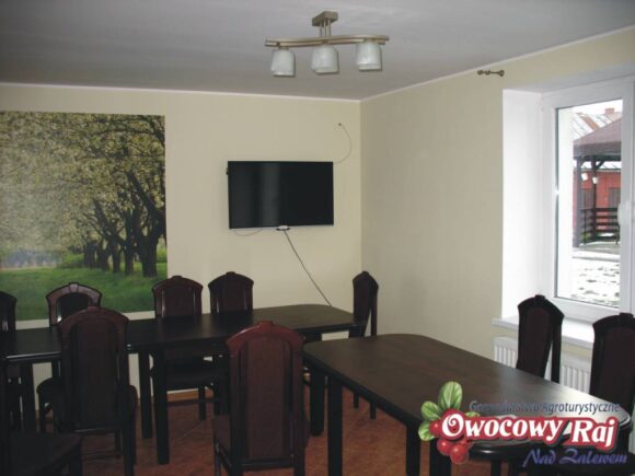 Odnowienie w&nbsp;Rafie