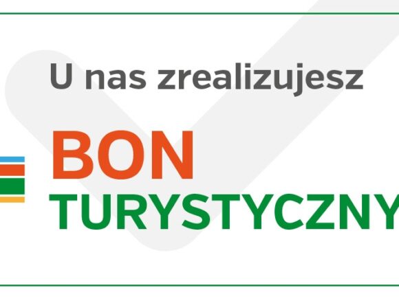 Polski Bon Turystyczny