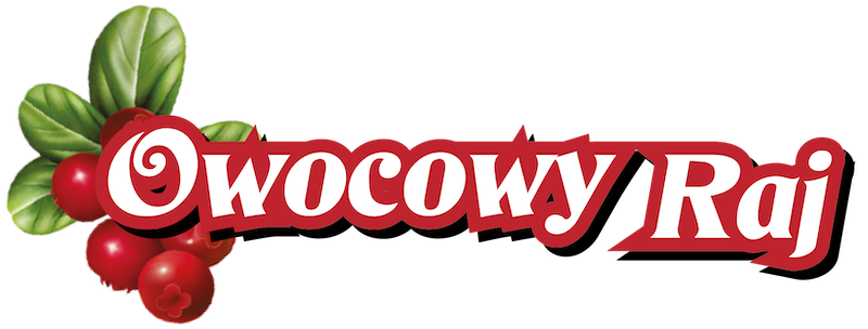 Gospodarstwo Agroturystyczne “Owocowy Raj nad Zalewem”