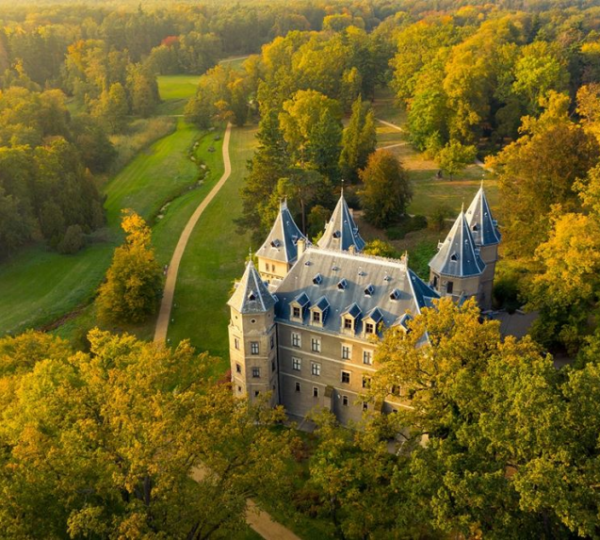 park_w_goluchowie-860x573